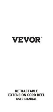 Vevor