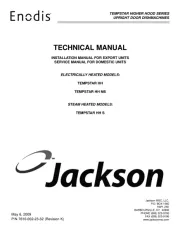 Jackson