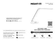 Mount-It!