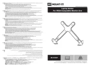 Mount-It!