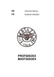 Bertazzoni