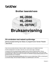 Brother