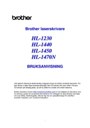 Brother