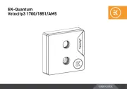 EK Water Blocks