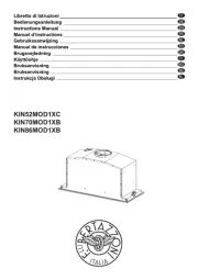 Bertazzoni