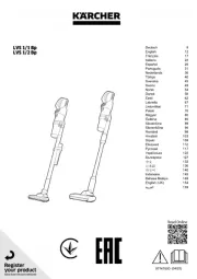 Karcher