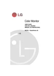 LG