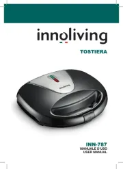 Innoliving