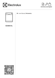 Electrolux