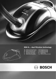 Bosch