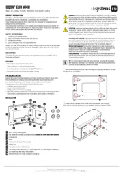 LD Systems