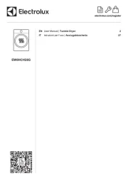 Electrolux