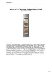 Bertazzoni