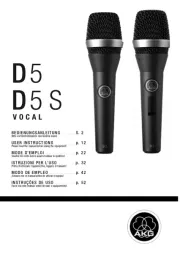 Akg