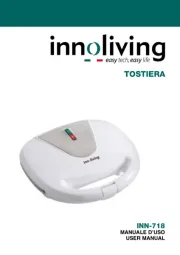 Innoliving