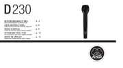 Akg