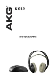 Akg