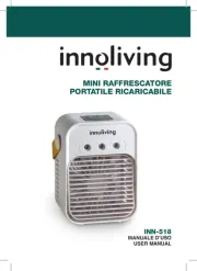 Innoliving