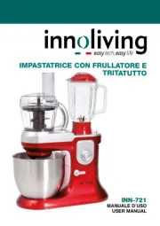Innoliving