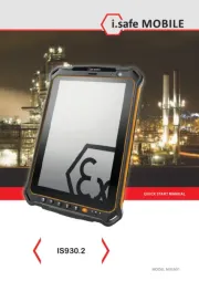 I.safe Mobile
