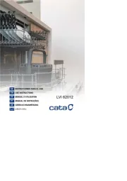 Cata