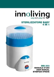 Innoliving