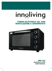 Innoliving