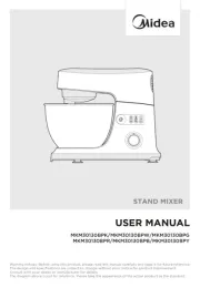 Midea