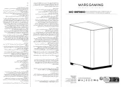 Mars Gaming