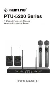 Phenyx Pro