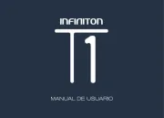 Infiniton