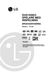 LG