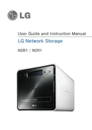 LG