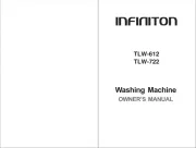 Infiniton