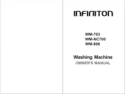 Infiniton