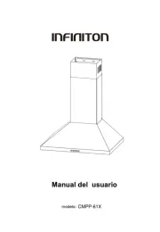 Infiniton