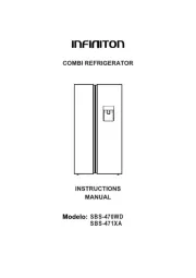 Infiniton