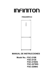 Infiniton