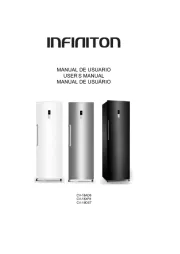 Infiniton
