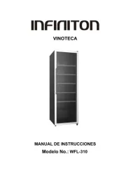 Infiniton