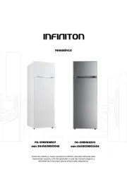 Infiniton