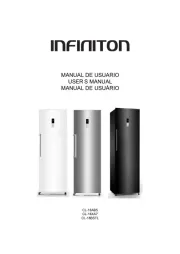 Infiniton