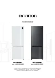 Infiniton