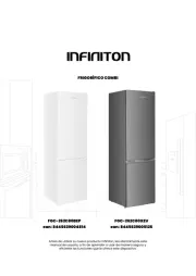 Infiniton