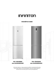 Infiniton