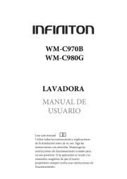 Infiniton