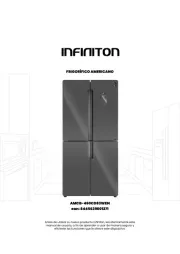 Infiniton