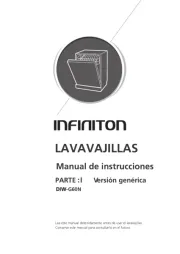 Infiniton
