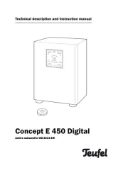 Teufel