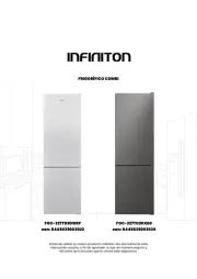 Infiniton